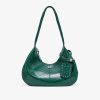 Heathergoods.shop0dfea89606 1