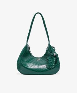 Heathergoods.shop0dfea89606 1