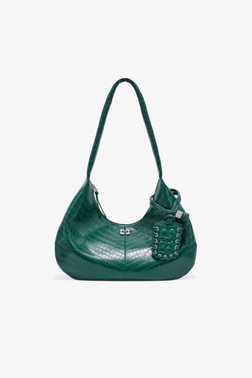 Heathergoods.shop0dfea89606 1