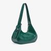 Heathergoods.shop0dfea89606 2