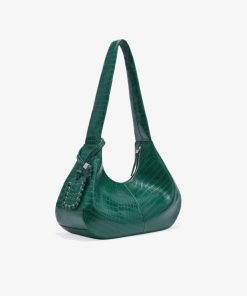 Heathergoods.shop0dfea89606 2