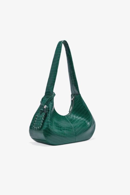 Heathergoods.shop0dfea89606 2