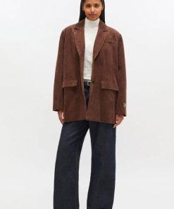 Heathergoods.shop0e937b9ea4 1