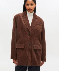 Heathergoods.shop0e937b9ea4 2
