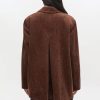 Heathergoods.shop0e937b9ea4 3