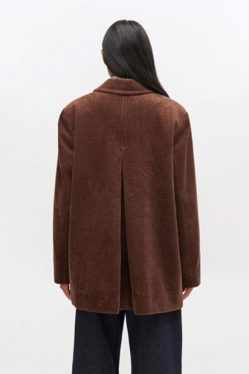 Heathergoods.shop0e937b9ea4 3
