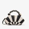 Heathergoods.shop10ea23a3ed 1