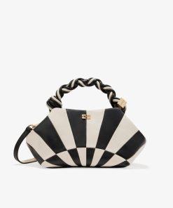 Heathergoods.shop10ea23a3ed 1
