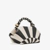 Heathergoods.shop10ea23a3ed 2