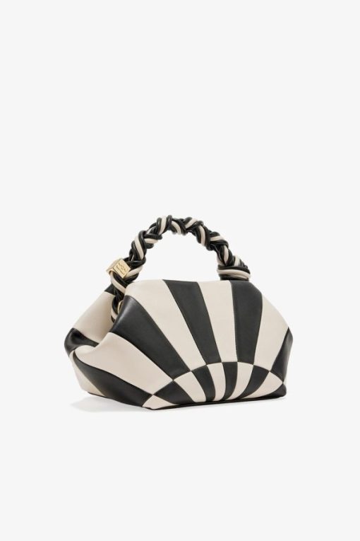 Heathergoods.shop10ea23a3ed 2