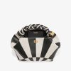 Heathergoods.shop10ea23a3ed 3