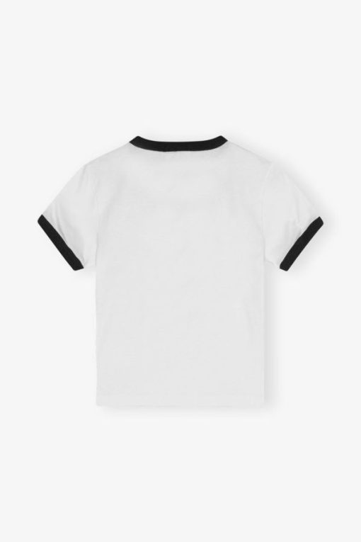 Heathergoods.shop10ec703366 6