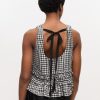 Heathergoods.shop1162dd33f5 3