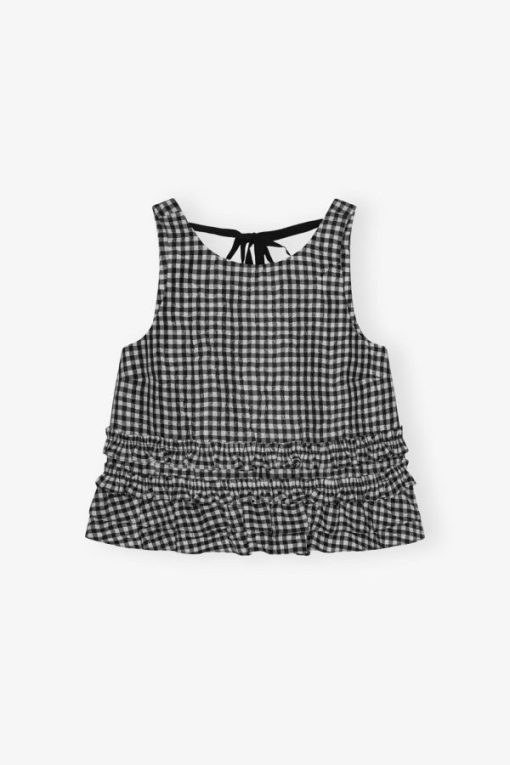 Heathergoods.shop1162dd33f5 5