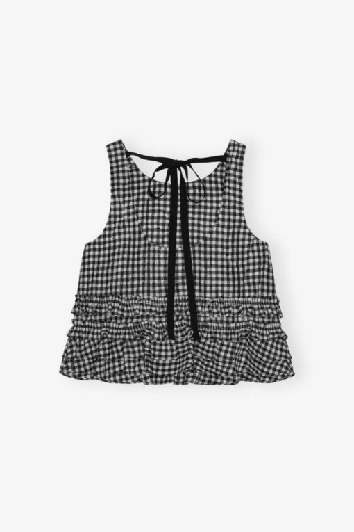 Heathergoods.shop1162dd33f5 6