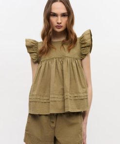 Heathergoods.shop1193ae4b9a 1