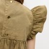 Heathergoods.shop1193ae4b9a 4