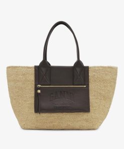 Heathergoods.shop1196b5d345 1