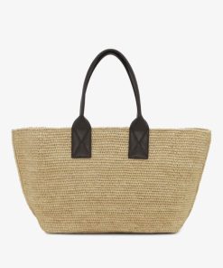 Heathergoods.shop1196b5d345 2