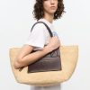 Heathergoods.shop1196b5d345 6