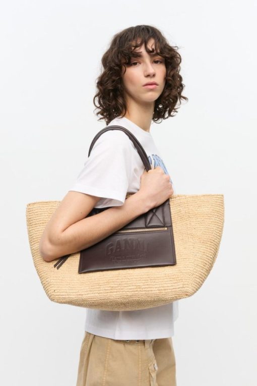 Heathergoods.shop1196b5d345 6