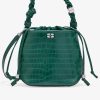 Heathergoods.shop11bfca7b8b 1