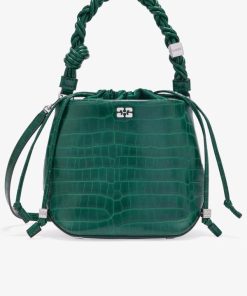 Heathergoods.shop11bfca7b8b 1