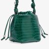 Heathergoods.shop11bfca7b8b 2