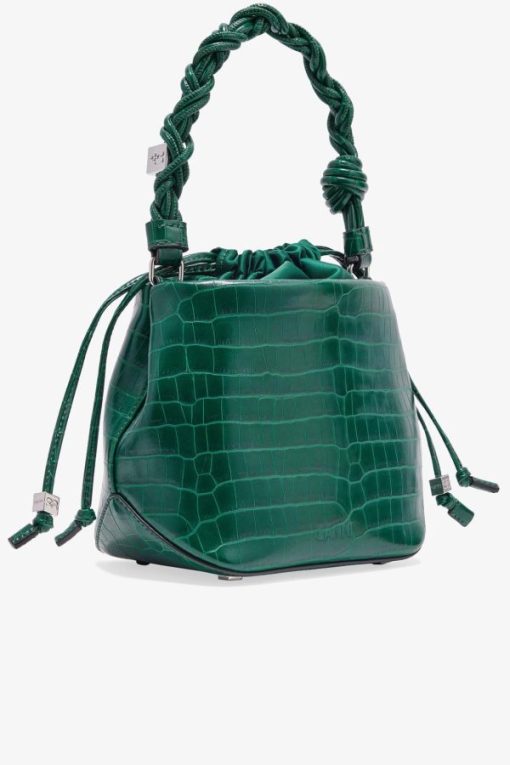 Heathergoods.shop11bfca7b8b 2