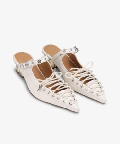 Heathergoods.shop11e9e7240c 2