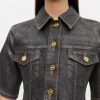 Heathergoods.shop11f031fc96 3
