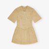 Heathergoods.shop126595ac08 1