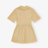 Heathergoods.shop126595ac08 2