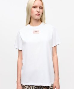 Heathergoods.shop1340b14761 1