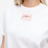 Heathergoods.shop1340b14761 2