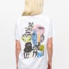 Heathergoods.shop1340b14761 4