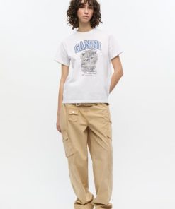 Heathergoods.shop1469c30966 1