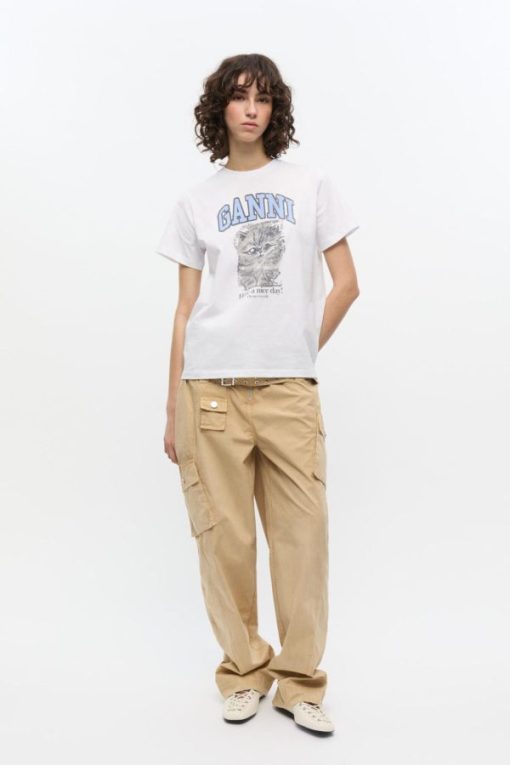 Heathergoods.shop1469c30966 1
