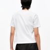 Heathergoods.shop148857f468 3