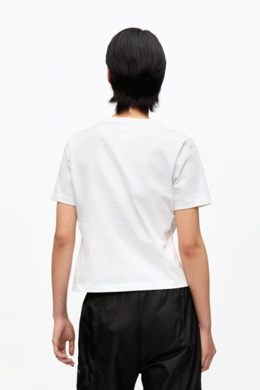 Heathergoods.shop148857f468 3