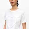 Heathergoods.shop148857f468 4