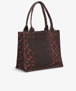 Heathergoods.shop150c7c4ce5 2
