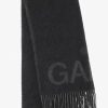 Heathergoods.shop153bc74694 1