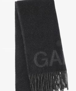 Heathergoods.shop153bc74694 1