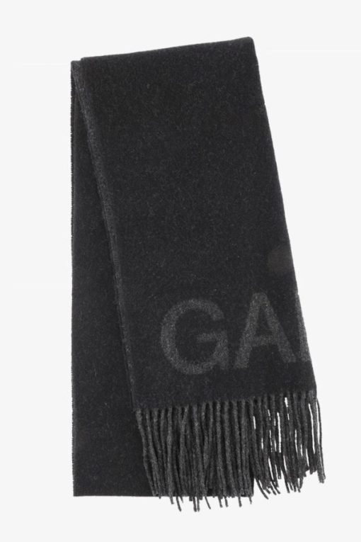 Heathergoods.shop153bc74694 1