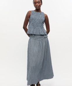 Heathergoods.shop159858d905 1