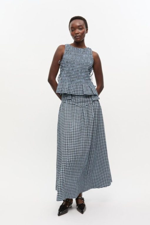Heathergoods.shop159858d905 1