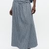 Heathergoods.shop159858d905 2