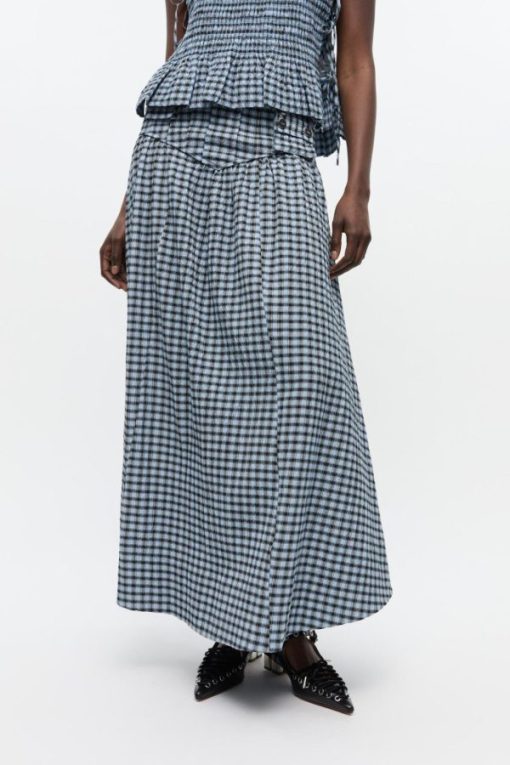 Heathergoods.shop159858d905 2