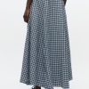 Heathergoods.shop159858d905 3